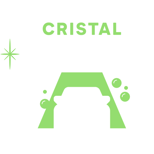 Cristal