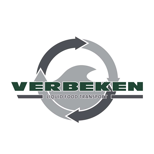 Verbeken