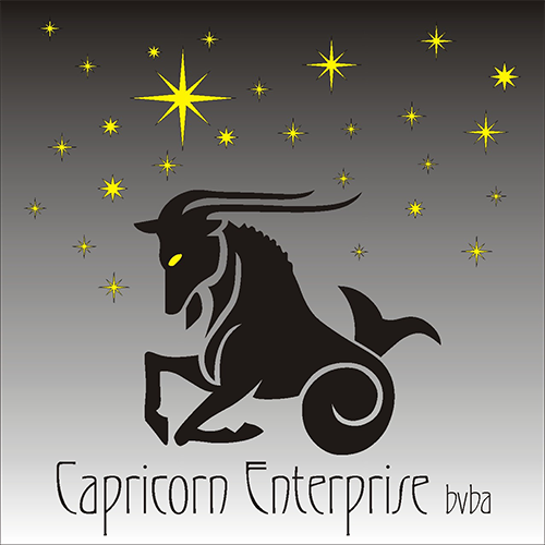Capricorn